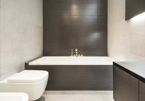 Natural di Dekton® by Cosentino.jpg Natural di Dekton® by Cosentino.jpg